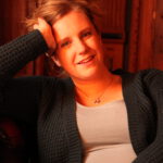 Sietske