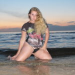 strandshoot