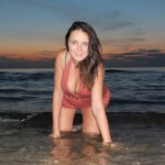 strandshoot