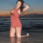 strandshoot