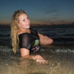 strandshoot