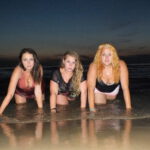 strandshoot