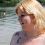 zwangerschap